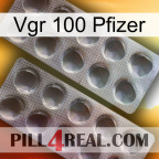Vgr 100 Pfizer 31